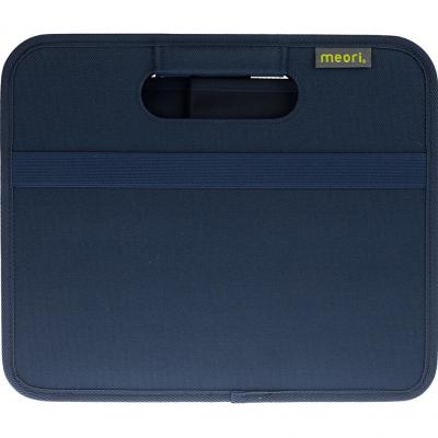 Product image of the product “Faltbox meori Classic, Marine Blue, S Marine Blue | S”